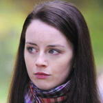 Abigail Hobbs