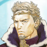 Zephiel