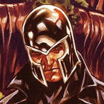 Magneto
