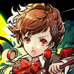 Kotone Shiomi